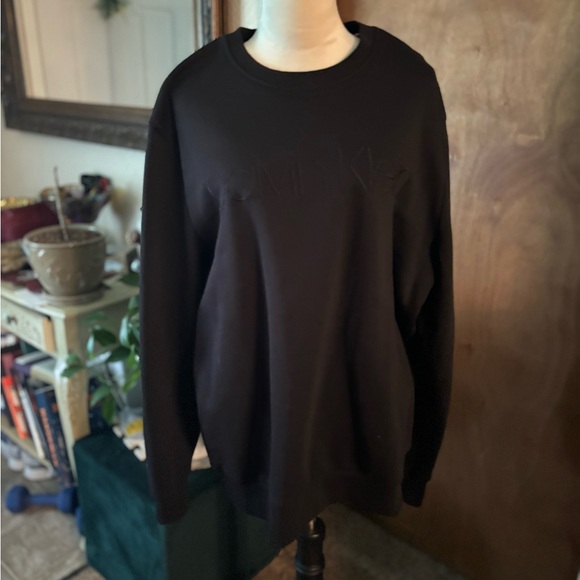 Calvin Klein men’s XL/EG - Picture 5 of 11